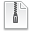 File Icon